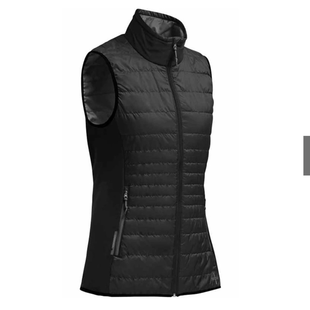 Icebreaker Helix vest